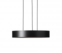 Изображение продукта Anta Leuchten Nola Suspended Lamp