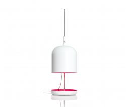 Изображение продукта Anta Leuchten Puk настольный светильник