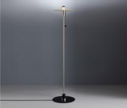 Изображение продукта Tecnolumen BST 23 Bauhaus floor lamp