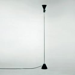 Изображение продукта Tecnolumen ES 57 floor lamp