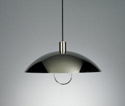 Изображение продукта Tecnolumen HMB 25 подвесной светильник