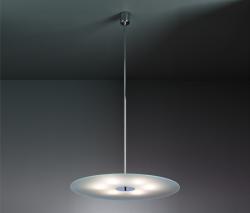 Изображение продукта Tecnolumen HP 28 подвесной светильник