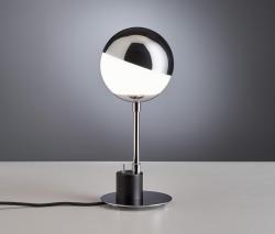 Изображение продукта Tecnolumen SF 28 desk lamp