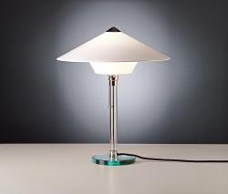 Изображение продукта Tecnolumen WG 28 Wagenfeld настольный светильник