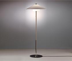 Изображение продукта Tecnolumen WSTL 30 floor lamp