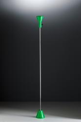 Изображение продукта Tecnolumen ES 57 GRU LED floor lamp