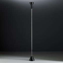 Изображение продукта Tecnolumen ES 57 SW LED floor lamp