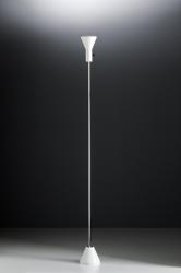Изображение продукта Tecnolumen ES 57 W LED floor lamp