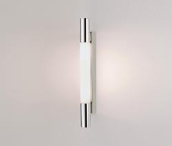 Изображение продукта Tecnolumen EOS 14 настенный светильник