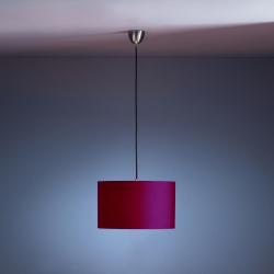 Изображение продукта Tecnolumen HLWSP подвесной светильник
