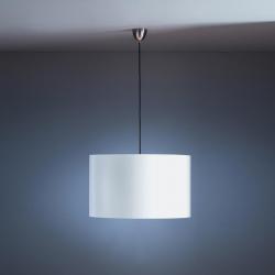 Изображение продукта Tecnolumen HLWSP подвесной светильник