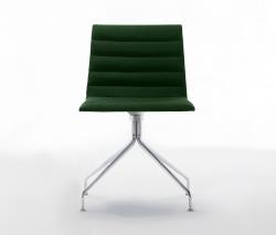 Изображение продукта viccarbe RS кресло