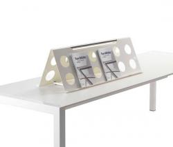 Lourens Fisher стол Display - 1