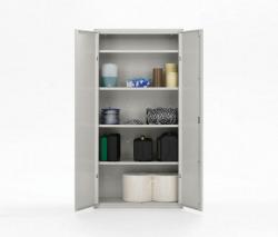Изображение продукта Dieffebi Multipurpose cabinet