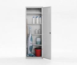 Изображение продукта Dieffebi Utility cabinet