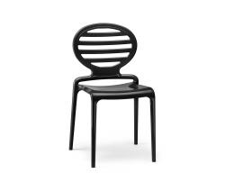Изображение продукта Scab Design Cokka кресло
