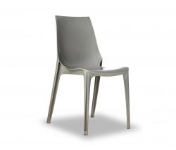 Изображение продукта Scab Design Vanity chair