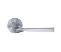 Изображение продукта GROËL Pin Door handle