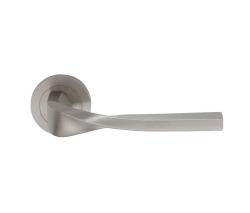 Изображение продукта GROËL Pin Door handle