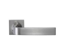 Изображение продукта GROËL Slim Door handle