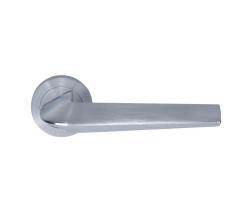 Изображение продукта GROËL Three Door handle