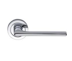 Изображение продукта GROËL Baci Door handle
