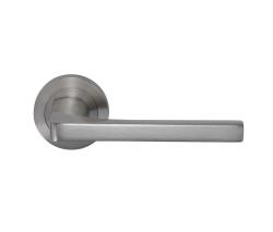 Изображение продукта GROËL Log.gic Door handle