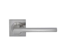 Изображение продукта GROËL Fila Door handle