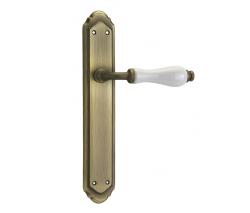 GROËL Bel.la Door handle - 1