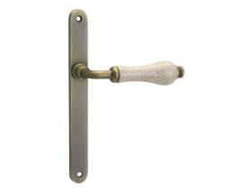 GROËL Bel.la Door handle - 1