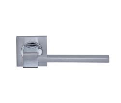 Изображение продукта GROËL Plano Door handle