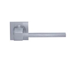 GROËL Plano Door handle - 1