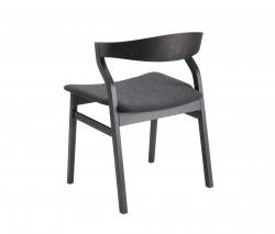 Изображение продукта Bedont Kalea кресло
