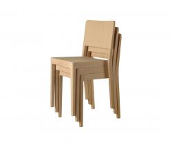 Bedont Shira кресло - 2
