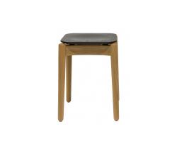 Изображение продукта Bedont Fizz stool