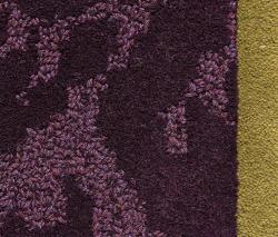 Kasthall Juni Purple Viola 630 - 1