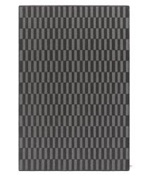 Kasthall Velvet Strada Marble Grey 501 - 1