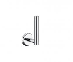 Hansgrohe Logis Classic Spare Roll Holder - 1