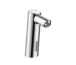 Изображение продукта Hansgrohe Talis Electronic Basin Mixer DN15 with 230V mains connection