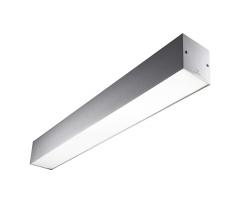 Изображение продукта LEDS-C4 Infinite потолочный светильник