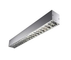 Изображение продукта LEDS-C4 Infinite потолочный светильник