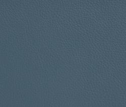 Изображение продукта Elmo Leather Elmonordic 17041 полу-анилиновая кожа