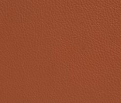 Изображение продукта Elmo Leather Elmonordic 43404 полу-анилиновая кожа