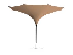MDT-tex Type E Tulip umbrella - 1