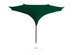 MDT-tex Type E Tulip umbrella - 1