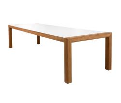 Innersmile Furniture Kant Series B2-B3 Conference table - 1
