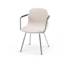 Materia Neo cantконференц-кресло - 1