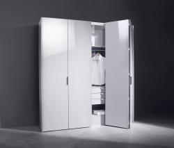 Изображение продукта burgbad rc40 | Folding-Door unit