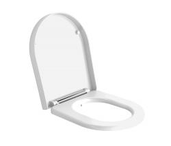 Clou First toilet seat CL/04.06010 - 1