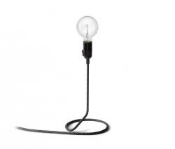 Design House Stockholm Cord Lamp mini - 1